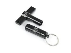 VTT “OBD-LOCK” ODB Port Locking Tool
