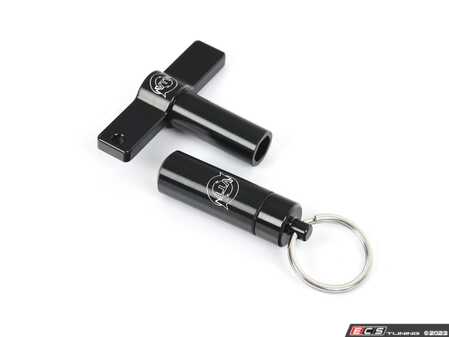 ES#4766229 - VTT-OBD-LOCK - VTT OBD-LOCK ODB Port Locking Tool - Prevent Dealerships From Re-Flashing Your Car Against Your Wishes! - Vargas Turbo Technologies - Audi BMW Volkswagen Mercedes Benz Porsche