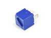 ES#3244251 - 61369367693 - RELAY, MAKE CONTACT, - Genuine BMW - BMW