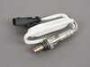 ES#4820497 - 11780872674 - Oxygen Sensor - Priced Each - Keep your MINI's gas mileage up and running correctly - URO - MINI