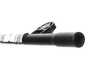 ES#3181920 - 06M115609L - Dipstick Tube  - Connects to the engine block to allow reading of the oil level - Genuine Volkswagen Audi - Audi
