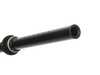ES#3181920 - 06M115609L - Dipstick Tube  - Connects to the engine block to allow reading of the oil level - Genuine Volkswagen Audi - Audi