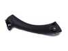 ES#4839869 - 51417230850 - Black Interior Door Pull - Right - Replacement door pull for your 3-Series BMW - Bremmen Parts - BMW