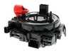 ES#4839889 - 5Q0953549E - Clock Spring - Located behind the steering wheel on the steering column - Vemo - Audi Volkswagen