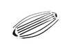 ES#4839887 - G20330HGSL - Black Window Trim Kit - Give your BMW the Shadow Line appearance - Bremmen Parts - BMW