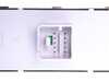 ES#4839897 - 1K4959857CREH -  Window Switch - Black - Window switch assembly located on the driver door - Vemo - Volkswagen