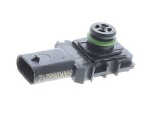 ES#4839899 - 06L906052A - Manifold Absolute Pressure (MAP) Sensor - Located on the secondary air injection (SAI) pipe - Vemo - Volkswagen