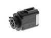 ES#4839901 - 5K0907659 - Air Quality Sensor - Determines air quality to control automatic climate systems - Vemo - Volkswagen