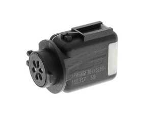 ES#4839901 - 5K0907659 - Air Quality Sensor - Determines air quality to control automatic climate systems - Vemo - Volkswagen