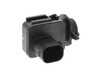 ES#4839901 - 5K0907659 - Air Quality Sensor - Determines air quality to control automatic climate systems - Vemo - Volkswagen