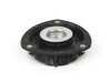 ES#4657139 - 5WA412331A - Front Upper Strut Mount - Priced Each - Fits both left and right sides - Genuine Volkswagen Audi - Audi Volkswagen