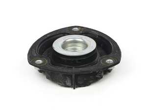ES#4657139 - 5WA412331A - Front Upper Strut Mount - Priced Each - Fits both left and right sides - Genuine Volkswagen Audi - Audi Volkswagen