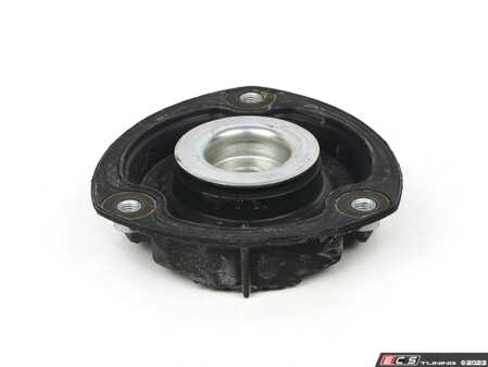 ES#4657139 - 5WA412331A - Front Upper Strut Mount - Priced Each - Fits both left and right sides - Genuine Volkswagen Audi - Audi Volkswagen