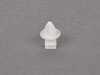ES#4198554 - 51477447096 - CLIP - Genuine BMW - BMW