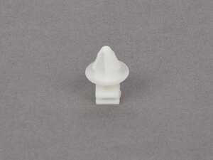 ES#4198554 - 51477447096 - CLIP - Genuine BMW - BMW