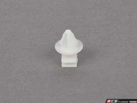 ES#4198554 - 51477447096 - CLIP - Genuine BMW - BMW
