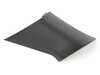 ES#3145301 - 51437371546 - COVER, COLUMN D, RIG - Genuine MINI - MINI