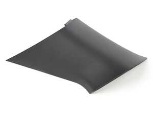 ES#3145301 - 51437371546 - COVER, COLUMN D, RIG - Genuine MINI - MINI