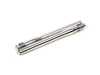 ES#4781040 - FCWHEELPIN1215 - Wheel Hanger Pin Set - M12x1.5 - Eliminate wheel-mounting struggles! - Future Classic - BMW