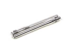 ES#4781040 - FCWHEELPIN1215 - Wheel Hanger Pin Set - M12x1.5 - Eliminate wheel-mounting struggles! - Future Classic - BMW