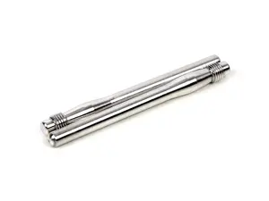 Wheel Hanger Pin Set - M12x1.5