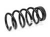 ES#2711827 - 33532284578 - REAR COIL SPRING - Genuine BMW - BMW