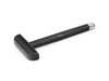 ES#4143059 - 4K9071712D - WRENCH - Genuine Volkswagen Audi - Audi
