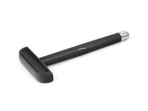ES#4143059 - 4K9071712D - WRENCH - Genuine Volkswagen Audi - Audi