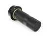 ES#3173150 - 83302413037 - HANDLE - Genuine BMW - 
