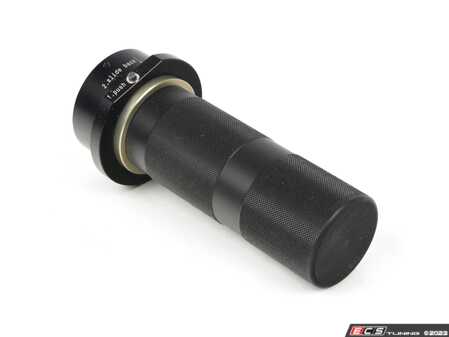ES#3173150 - 83302413037 - HANDLE - Genuine BMW - 