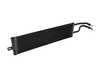 ES#3477612 - 8103 - RACE-SPEC DUAL-PASS DCT COOLER - CSF's dual-pass oil cooler covers all of your cooling needs! - CSF - BMW