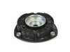 ES#4657139 - 5WA412331A - Front Upper Strut Mount - Priced Each - Fits both left and right sides - Genuine Volkswagen Audi - Audi Volkswagen