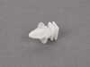 ES#4198554 - 51477447096 - CLIP - Genuine BMW - BMW