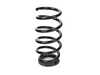 ES#2711827 - 33532284578 - REAR COIL SPRING - Genuine BMW - BMW