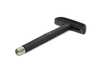 ES#4143059 - 4K9071712D - WRENCH - Genuine Volkswagen Audi - Audi