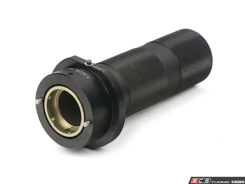 Genuine BMW - 83302413037 - HANDLE (83-30-2-413-037)