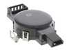ES#4839908 - 5Q0955559C - Rain Sensor Module  - Sensor Module that turns on your wipers automatically - Vemo - Volkswagen