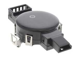 ES#4839908 - 5Q0955559C - Rain Sensor Module  - Sensor Module that turns on your wipers automatically - Vemo - Volkswagen