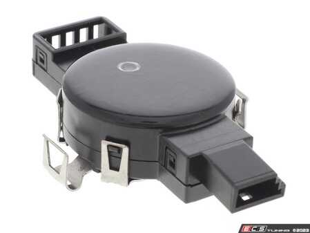 ES#4839908 - 5Q0955559C - Rain Sensor Module  - Sensor Module that turns on your wipers automatically - Vemo - Volkswagen