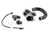 ES#4839909 - MS100262 - DV Conversion Kit & Turbo Outlet Hose  - Make you turbo swap to the high-output EA888.4 turbo effortless! - APR - Volkswagen