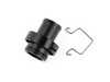 ES#4839909 - MS100262 - DV Conversion Kit & Turbo Outlet Hose  - Make you turbo swap to the high-output EA888.4 turbo effortless! - APR - Volkswagen