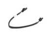 ES#4839909 - MS100262 - DV Conversion Kit & Turbo Outlet Hose  - Make you turbo swap to the high-output EA888.4 turbo effortless! - APR - Volkswagen