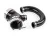 ES#4839909 - MS100262 - DV Conversion Kit & Turbo Outlet Hose  - Make you turbo swap to the high-output EA888.4 turbo effortless! - APR - Volkswagen