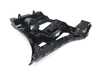 ES#4457638 - 51129447681 - MOUNT, BUMPER REAR LEFT - Genuine BMW - BMW