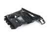 ES#4457638 - 51129447681 - MOUNT, BUMPER REAR LEFT - Genuine BMW - BMW