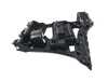 ES#4457638 - 51129447681 - MOUNT, BUMPER REAR LEFT - Genuine BMW - BMW