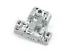 ES#453630 - 8K9945258C - Bulb Carrier - Right Inner - Keep your lights working like new - Genuine Volkswagen Audi - Audi