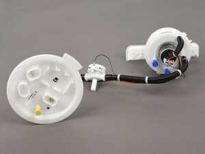 ES#4070000 - 16117341303 - Fuel Pump Assembly - Replacement Fuel Pump from Pierburg - Pierburg - BMW