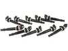 ES#4370060 - IP-A122005 - IP High Performance Ignition Coil Set - S85 - 4X more spark energy than stock coils! - Ignition Projects - BMW