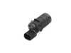 ES#2101497 - 66206908230 - Ultrasonic-Sensor - Stahl Blue - Genuine BMW - BMW